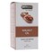 Hemani Walnut Oil 30Ml
