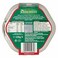 John West On The Go Mediterranean Tuna Pasta Salad 220g