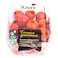 Azura Tomato Cherry Plum 250gms