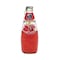 Basil Seed Juice Pomegranate 290ML