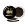 L.A. Girl Eyebrow Enhancer Pomade - Soft Black - 0.11oz