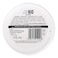 Eveline Cosmetics Extra Soft Bio Olive Face And Body Cream White 175ml