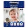 Alokozay Premium Diapers Size 6 15kg+ 14 Diapers