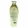 Enchanteur Lotion Alluring 250 ml