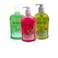 Novell Handwash 3 x 500 ml