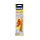 VitaKraft Canary Kracker Multi-Vitamins 60GR