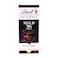 Lindt Excellence 70% Mild Dark Chocolate 100g