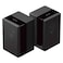 Sony HT Z9F Speaker + SA-Z9R Wireless Rear Speaker 400W Black