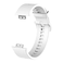 Replacement Band Strap For Huawei Fit Watch White