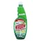 Odex Window And Glass Cleaner Refill 550ml