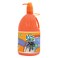 Style Meridian Islands Hair Shampoo 4L