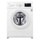 LG 7kg Front Load Washing Machine, FH2J3QDNP0 (International Version)