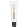 Pastel Make Up Base Mattifying Primer