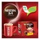 Nescafe 3-In-1 Instant Coffee Sticks 20g Pack of 28