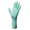 VILEDA GLOVE EXTRA SENSATION MDM