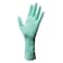 Vileda Glove Extra Sensation Medium