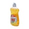 Lemon Max Ultra Concentrated Dishwash Liquid 500ml