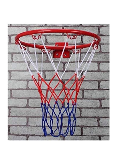 Generic Basketball Ring