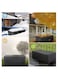 Outdoor Table Covers Resistant Waterproof Storage Waterproof Patio Furniture Cover 242x162x100
