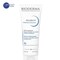 Bioderma Atoderm Intensive Ultra-Soothing Balm 75ml