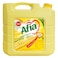 Afia Corn Oil 5L