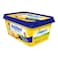 Blue Band Margarine, 475g
