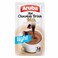 Aruba Hot Chocolate White Light 10GR
