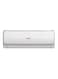 AKAI 2 Ton Wall Split Air Conditioner ACMA-2420SAR White