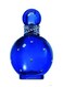 Britney Spears Midnight Fantasy For Women Eau De Parfum 100ml&rlm;