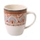 Claytan Manlica Mug 360cc