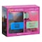 Oops Eau De Parfum Club Mirage with Pink Sunset 100ml Pack of 2