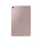 SAMSUNG Galaxy Tab S6 LITE Wi-Fi 10.4-inch Android Tablet 4GB RAM 64GB Storage Model 2024 Edition - Chiffon Pink