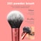 Real Techniques Powder Brush