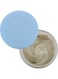 Aveeno Baby Eczema Therapy Nighttime Balm