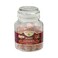 Cavendish And Harvey Berry Selection Candy 300GR