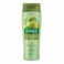 Dabur Vatika Naturals Olive Henna Nourish And Protect Shampoo White 400ml