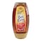 Langnese Bee Easy Wild Flower Honey 500g