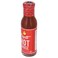 Dipitt Hot Sauce the Sauce For All Times 300 gr