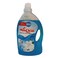 Maxclean Dishwashing Liquid Gel White Flower 3l