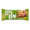Bakalland BA 5 Dried Fruits Energy Bar 40g