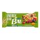 Bakalland BA 5 Dried Fruits Energy Bar 40g