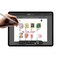 Apple iPad Pro 12.9-Inch Tablet M1 Wi-Fi 512GB Space Grey