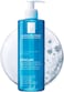 La Roche Posay Effaclar Purifying Foaming Gel For Oily Sensitive Skin For Unisex - 13.5 Oz Ge