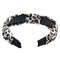 Fabulous Chaplet Hair Clip