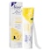 Nair Lemon Hair Removal Cream Yellow 110g Pack of 2