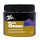 Mont Marte Gesso Universal Primer Black