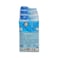 Carrefour Cream UHT Light 200mlx3