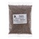 Nutri Black Cummin Seed 100 gr