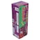 Jazee Zipper Seal 50 Bags