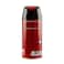 Intesa Deodorant For Men Ylang Perfume 150ML